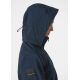 18. Helly Hansen Hp Racing Lifaloft Hooded Jacket Jkt W 30373 597