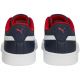 4. Puma Smash 3.0 L Jr shoes 392031 04