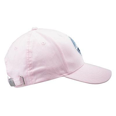 6. Elbrus Tuva W 92800400697 baseball cap