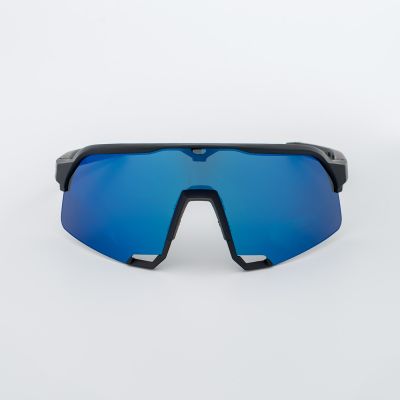 2. Fitanu Flonti glasses 92800595452