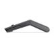 7. Lenovo 4Y51T62792 mouse Universal Ambidextrous Bluetooth IR LED 4000 DPI