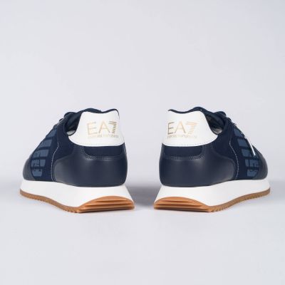 11. Emporio Armani EA7 M X8X114-XK270-Q704 sneakers