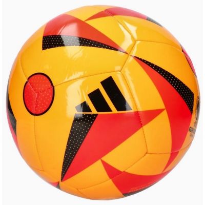 adidas Euro24 Club IP1615 Football