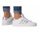 3. Shoes adidas Grand Court 2.0 KW GW6506