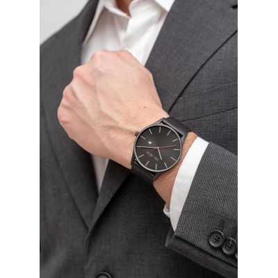 7. Men's Watch Paul Lorens PL7028A2-1A5-2