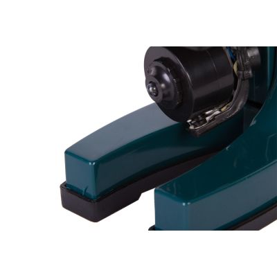 8. Levenhuk LabZZ M2 900x Optical Microscope