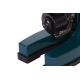8. Levenhuk LabZZ M2 900x Optical Microscope