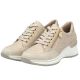 20. Rieker W N4316 RKR760 wedge sneakers