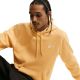 3. Nike Club BB men's sweatshirt gold FN3859 795