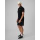 4. Men's 4F fan sweatpants 4FRSS26TSHOM0969-20S