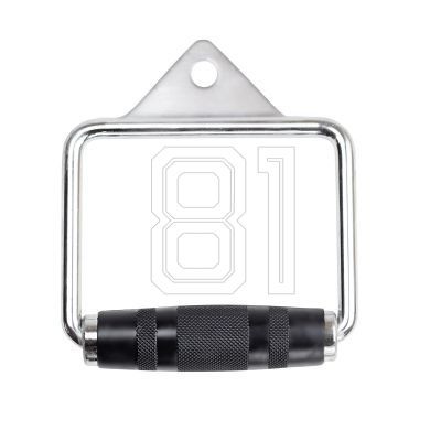 36. Handle HMS UW01 17-62-151