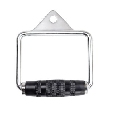 36. HMS UW01 handle 17-62-151