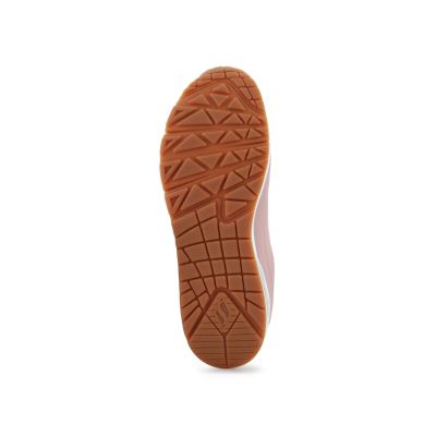 5. Skechers Uno Stand On Air W 73690-BLSH shoes