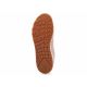 5. Skechers Uno Stand On Air W 73690-BLSH shoes