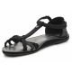 8. Reef Naomi W R1550SIB sandals