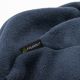 7. Elbrus Berri Polartec W scarf 92800400625