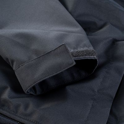 6. Men's GANMORE Transition Jacket