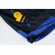 6. Regatta Cntrst Shell M TRW504 5WV Jacket