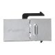 3. LANBERG KEYSTONE CONNECTOR CAT.6 FTP RJ45->RJ45 NETWORK CONNECTOR KSF6-3000