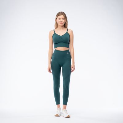 11. IQ Ilean W 92800625373 Leggings