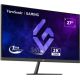 3. Viewsonic VX Series VX2758A-2K-PRO-3 Computer Monitor 68.6 cm (27") 2560 x 1440 px Quad HD LED Black