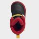 2. Adidas Winterplay Disney Mickey Jr IG7190 shoes