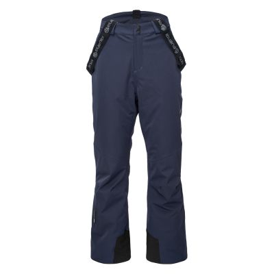 Iguana Berhoff Pants M 92800621860