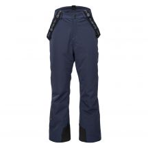 Iguana Berhoff pants M 92800621860