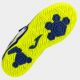 5. Joma Cancha 2504 IN Jr shoes CAJW2504INV