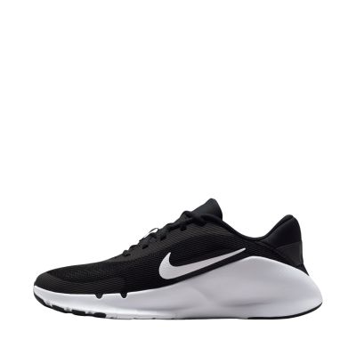 5. Nike Flex Train Men's Shoes Black HV9972 003
