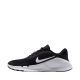 5. Nike Flex Train Men's Shoes Black HV9972 003