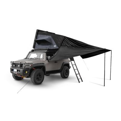 20. OFFLANDER ROOF FOR TENT FOLD Y 150