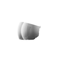 POC Levator Spare Lens