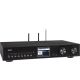 3. Imperial DABMAN i560 DAB+/FM radio black