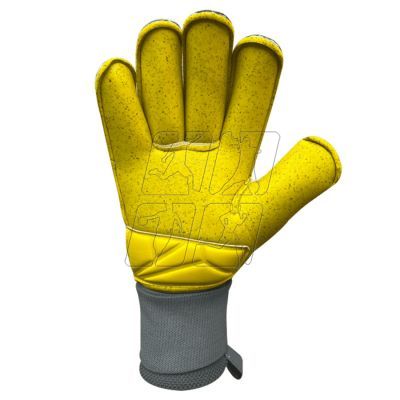 3. 4Keepers Force V2.23 RF Jr S874716 goalkeeper gloves
