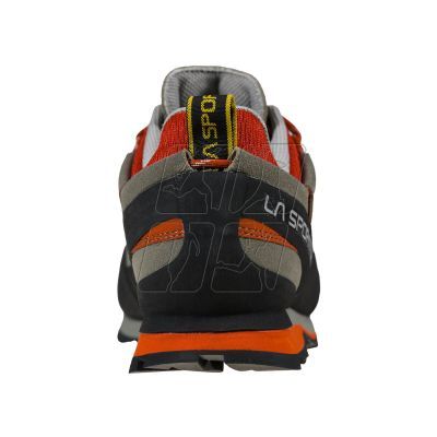 4. La Sportiva Boulder XM shoes 838909313