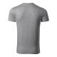 2. Malfini Slim Fit V-neck T-shirt M MLI-14612
