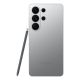 7. Samsung Galaxy S26 Ultra SM-S948B/DS 17.5 cm (6.9") Dual SIM Android 16.0 5G USB Type-C 12 GB 256 GB 5000 mAh Silver