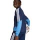 15. adidas Tiro 26 Competition Training navy blue kids' sweatshirt JN2322