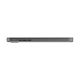 3. Lenovo Tab One 10.61" 2K 464GB WiFi Luna Gray