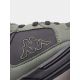 18. Kappa Lineup Fur K Jr 261071K-3111 shoes