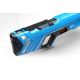 3. Spyra SPGO1B Water Gun/Water Balloon