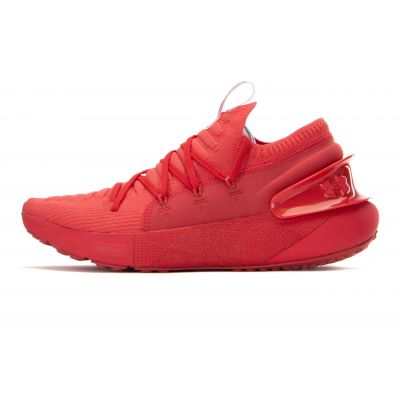 2. Under Armou Phantom 3 MTLC M 3025520-601 shoes