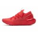 2. Shoes Under Armor Phantom 3 MTLC M 3025520-601