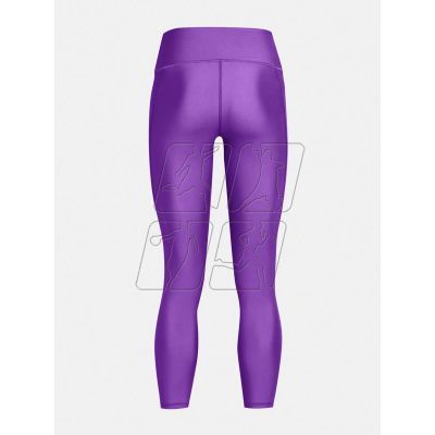 6. Under Armour W 1365335-525 Leggings