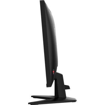 7. MSI MAG 275QF E20 Computer Monitor 68.6 cm (27") 2560 x 1440 px Wide Quad HD LCD Black