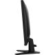7. MSI MAG 275QF E20 Computer Monitor 68.6 cm (27") 2560 x 1440 px Wide Quad HD LCD Black