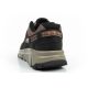 21. Skechers M 237620/OLBK shoes