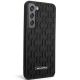 3. Karl Lagerfeld KLHCS23SRUPKLPK S23 S911 hardcase black/black 3D Monogram
