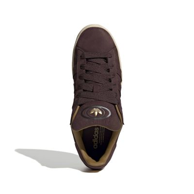 4. adidas Originals Campus 00s JS3777 shoes